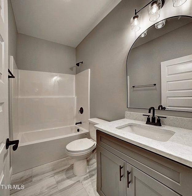 Photo #14: 750 Hunts Terrace Drive