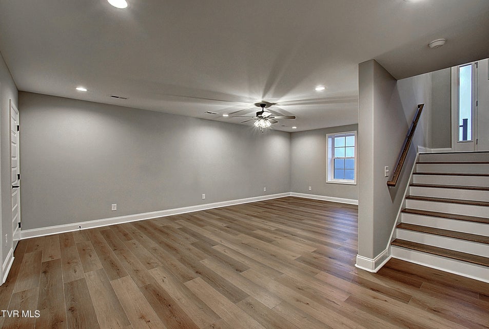 Photo #16: 750 Hunts Terrace Drive