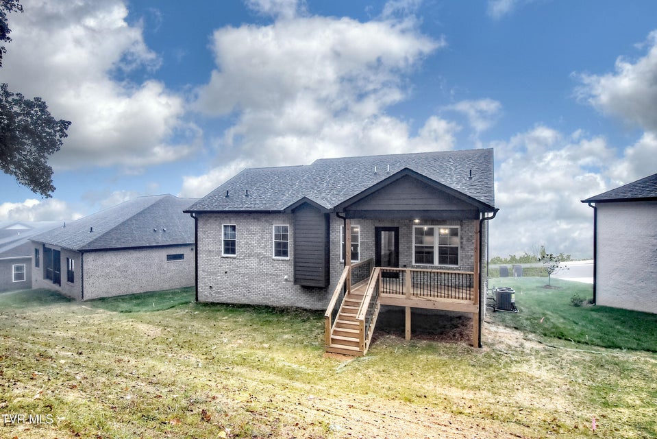 Photo #20: 750 Hunts Terrace Drive