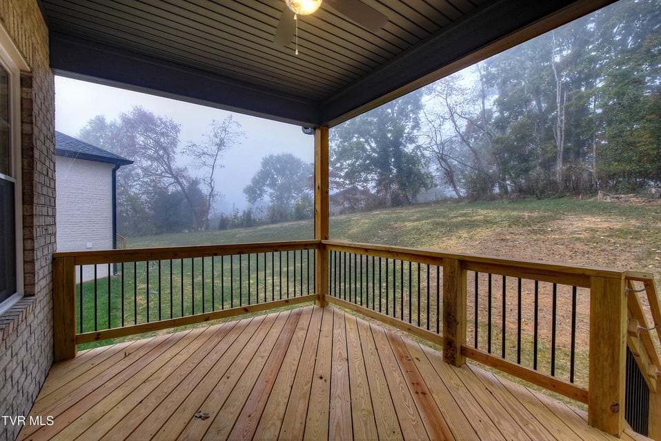 Photo #21: 750 Hunts Terrace Drive