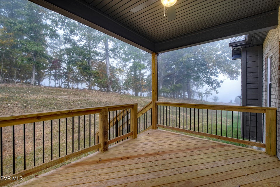 Photo #22: 750 Hunts Terrace Drive