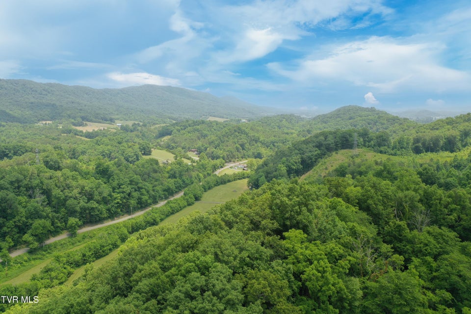 Photo #24: 00 Lone Star Road