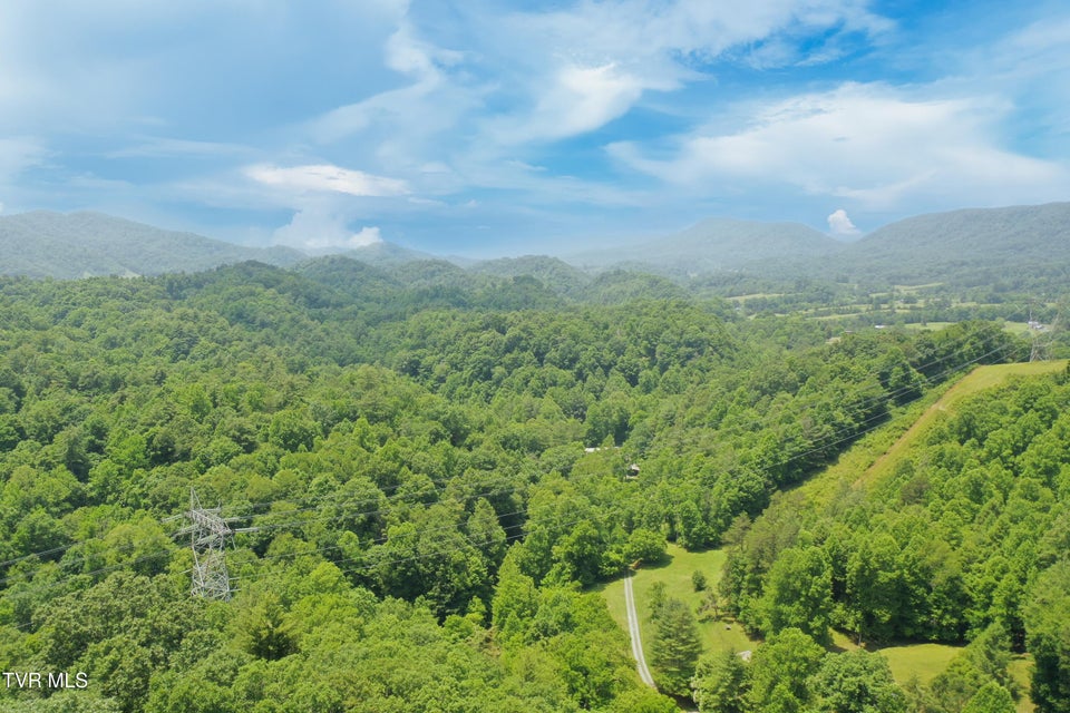 Photo #18: 00 Lone Star Road