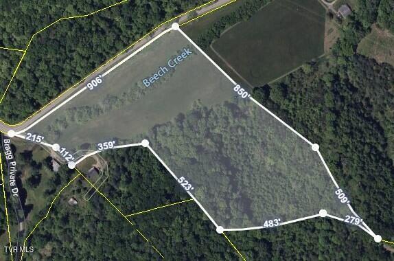 Photo #19: 00 Lone Star Road