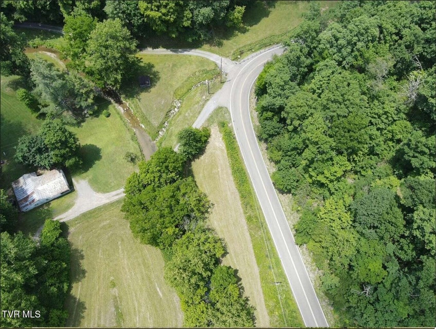 Photo #2: 00 Lone Star Road