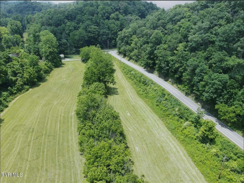 Photo #4: 00 Lone Star Road