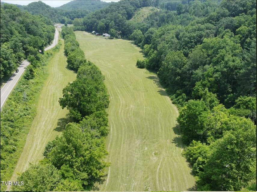 Photo #5: 00 Lone Star Road