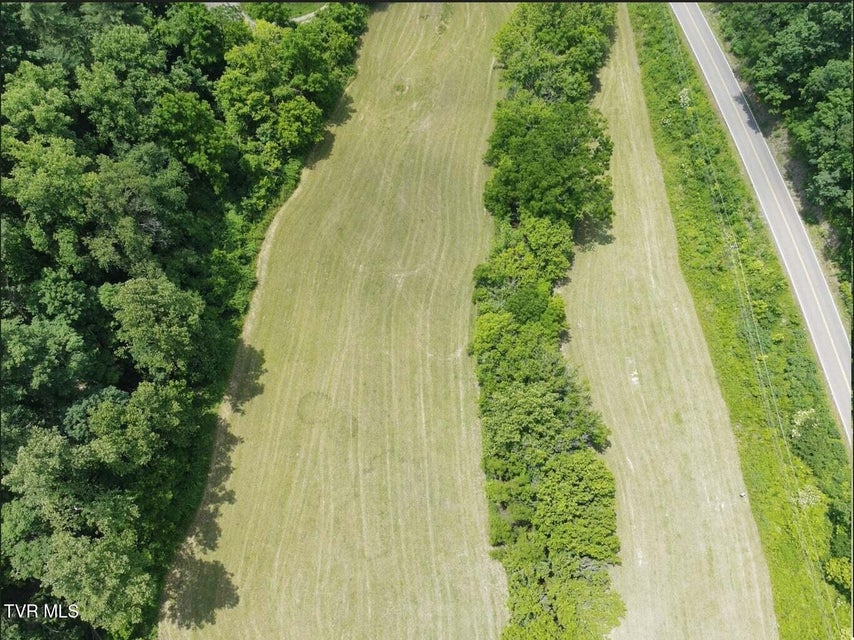 Photo #6: 00 Lone Star Road