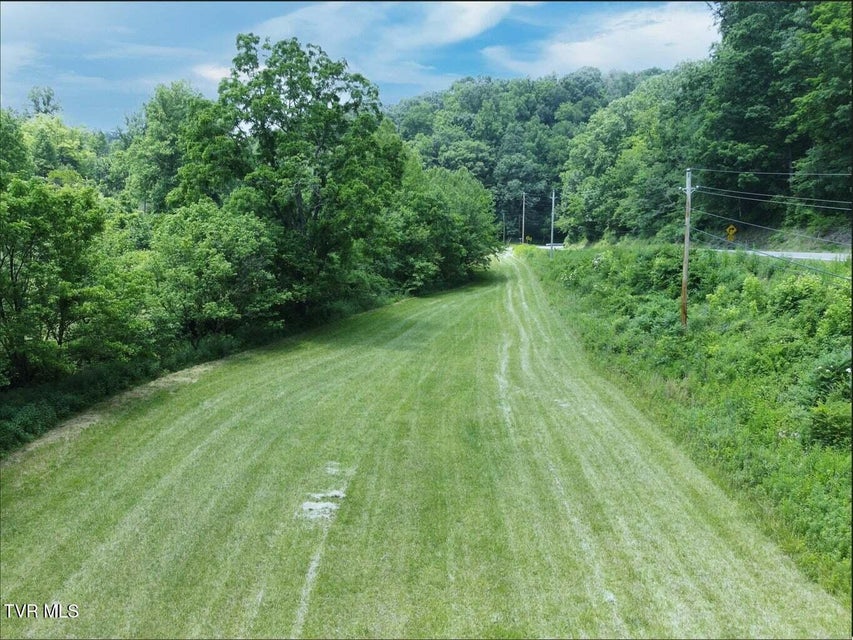 Photo #8: 00 Lone Star Road