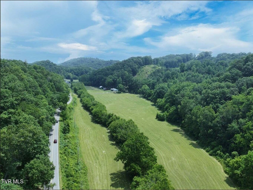 Photo #15: 00 Lone Star Road