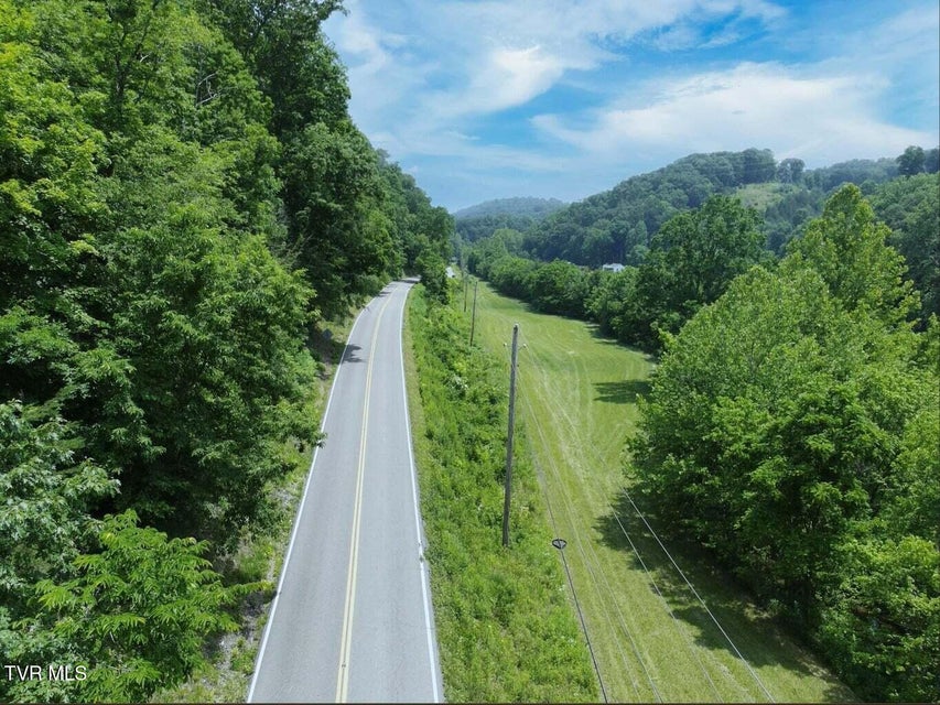 Photo #16: 00 Lone Star Road