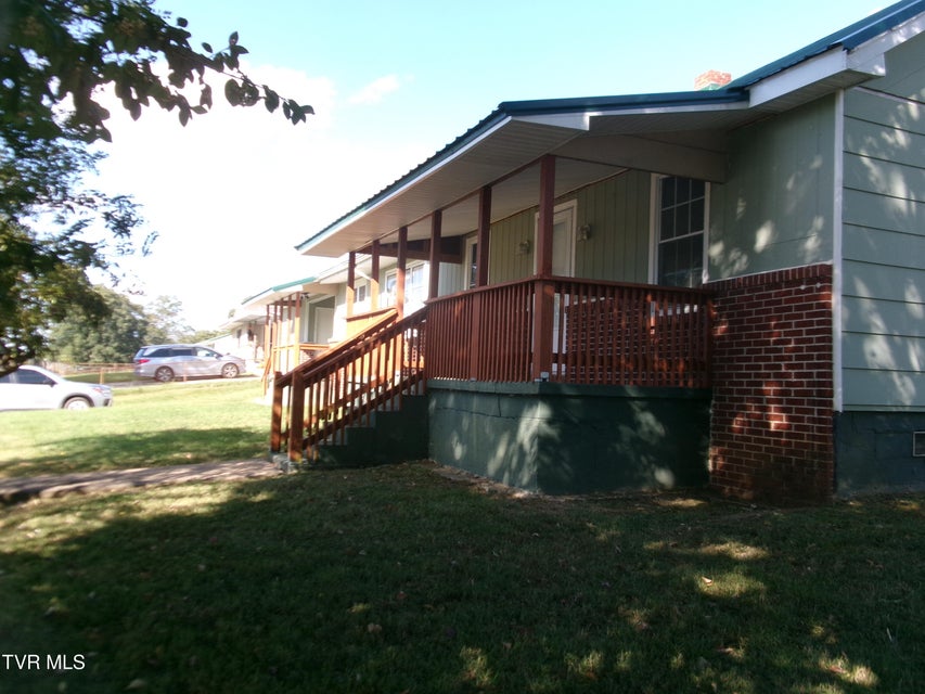Photo #2: 443 Holly Street