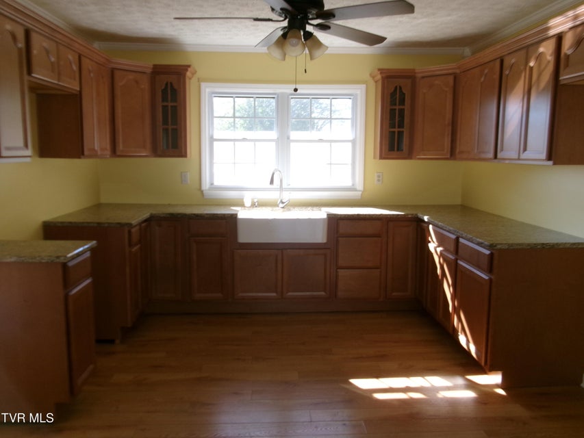 Photo #5: 443 Holly Street