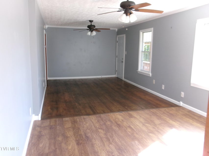 Photo #6: 443 Holly Street