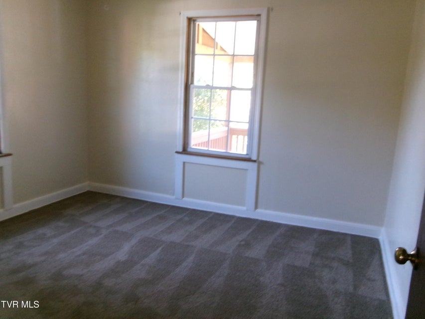 Photo #7: 443 Holly Street