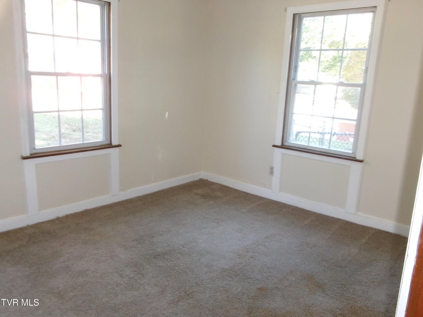 Photo #8: 443 Holly Street
