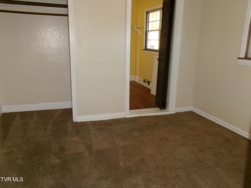 Photo #10: 443 Holly Street