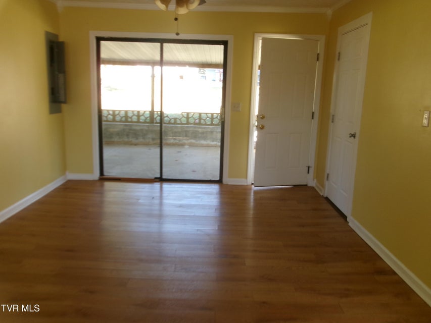 Photo #12: 443 Holly Street