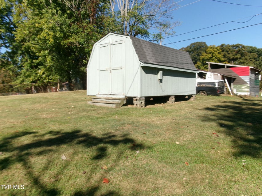 Photo #4: 443 Holly Street