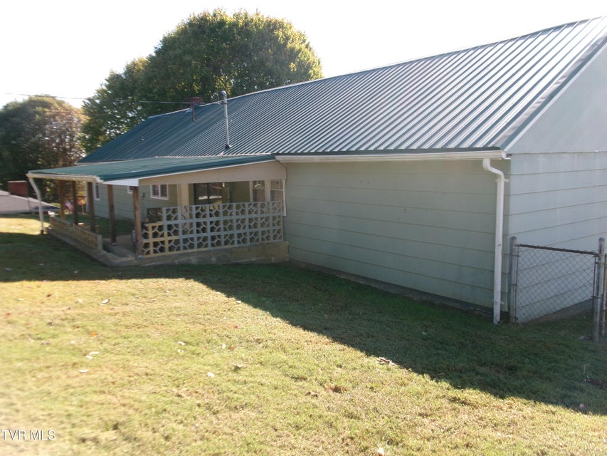Photo #3: 443 Holly Street
