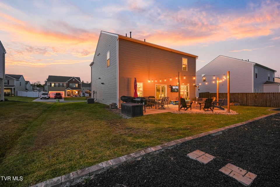 Photo #28: 2401 Egret Lane