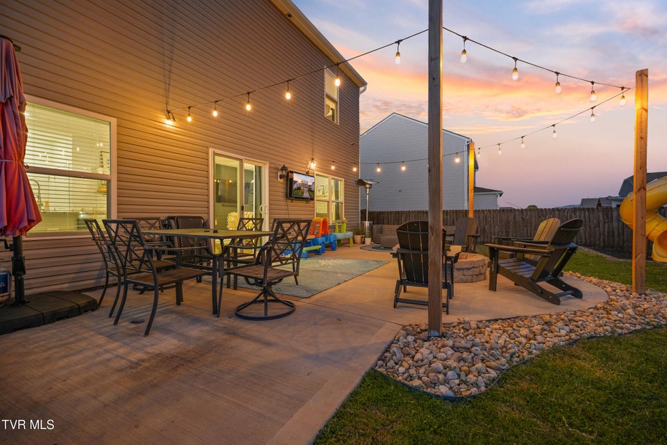 Photo #30: 2401 Egret Lane