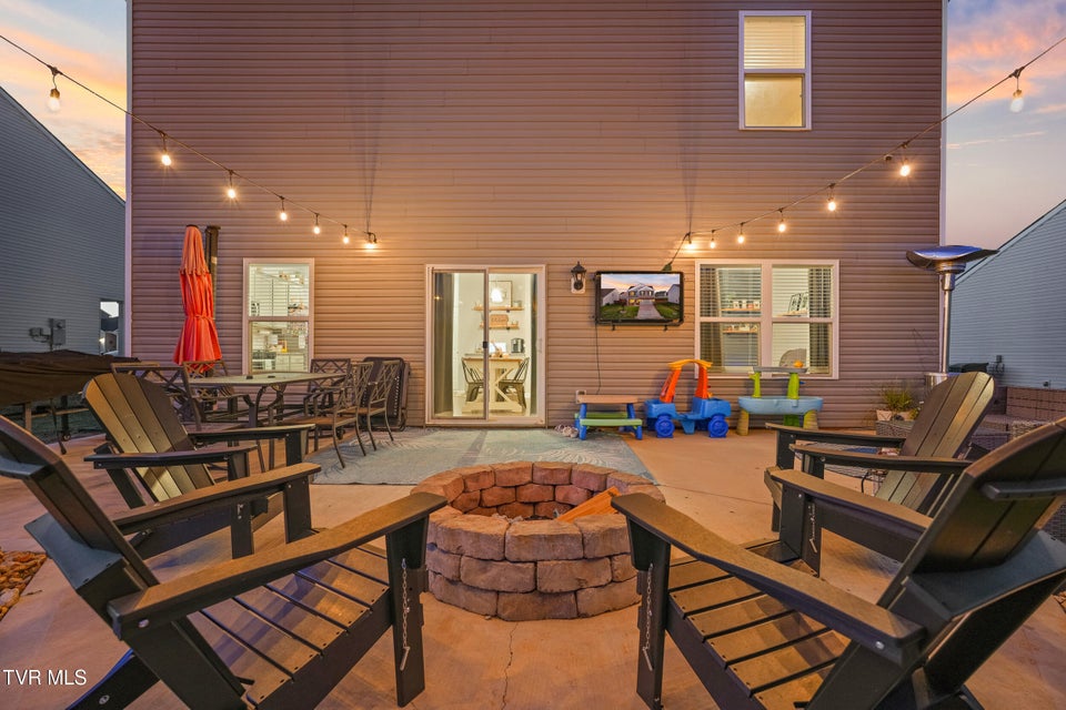 Photo #27: 2401 Egret Lane