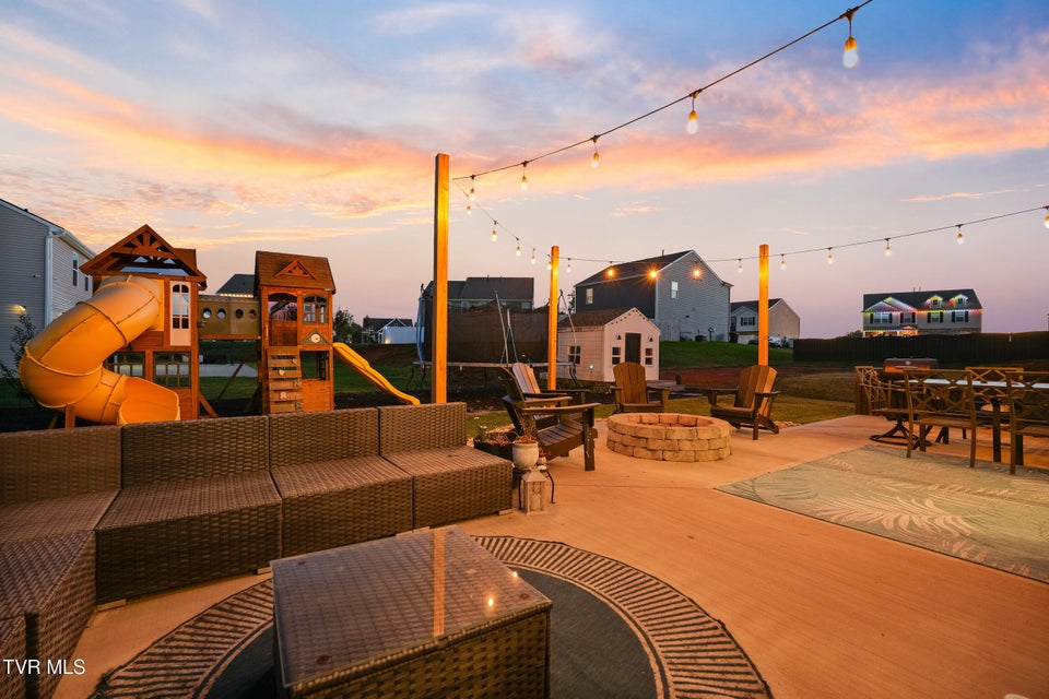 Photo #29: 2401 Egret Lane