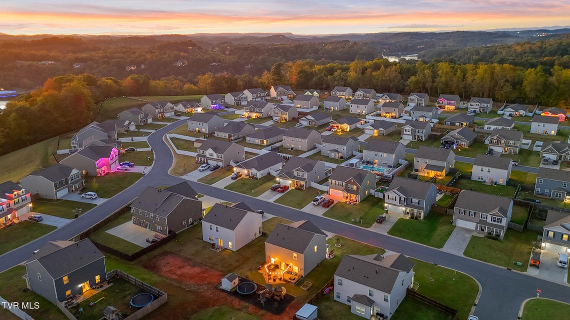 Photo #35: 2401 Egret Lane