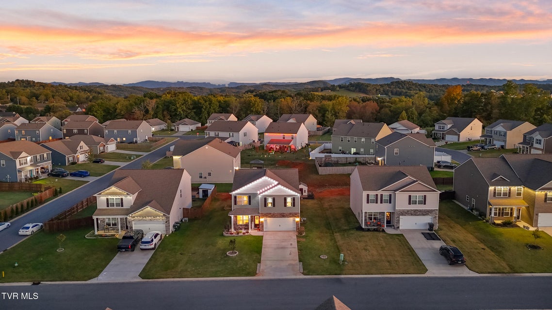 Photo #36: 2401 Egret Lane