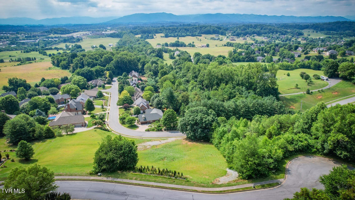 Photo #9: 000 Stoneridge Drive