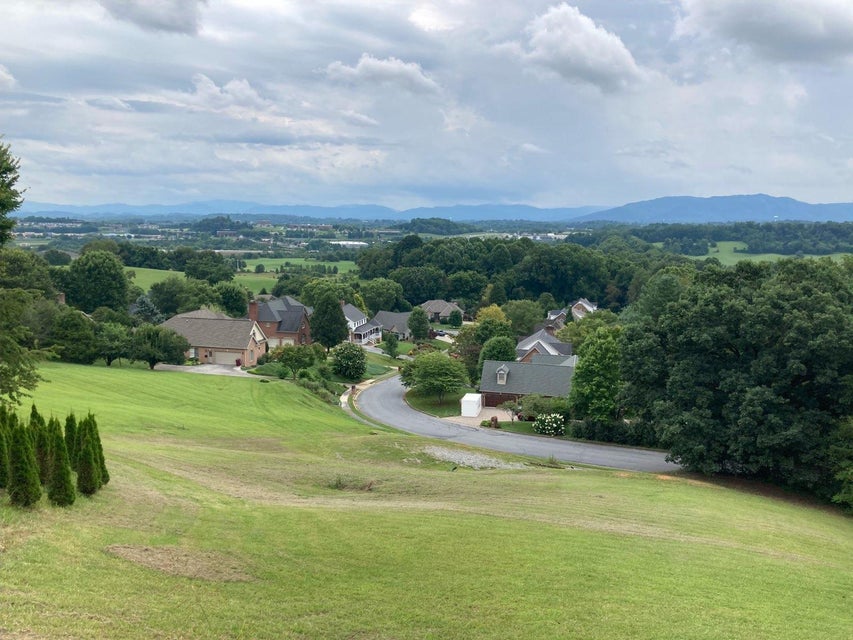 Photo #8: 000 Stoneridge Drive