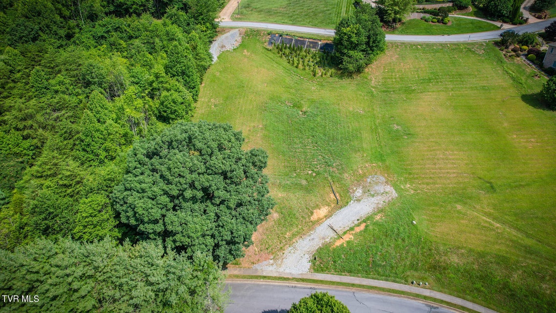 Photo #6: 000 Stoneridge Drive