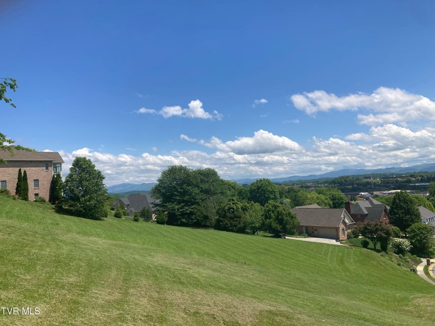 Photo #5: 000 Stoneridge Drive