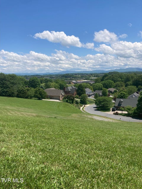 Photo #12: 000 Stoneridge Drive