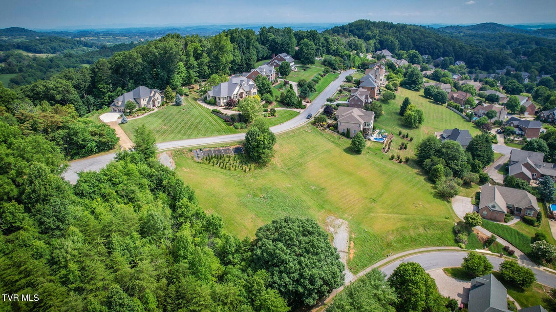 Photo #13: 000 Stoneridge Drive