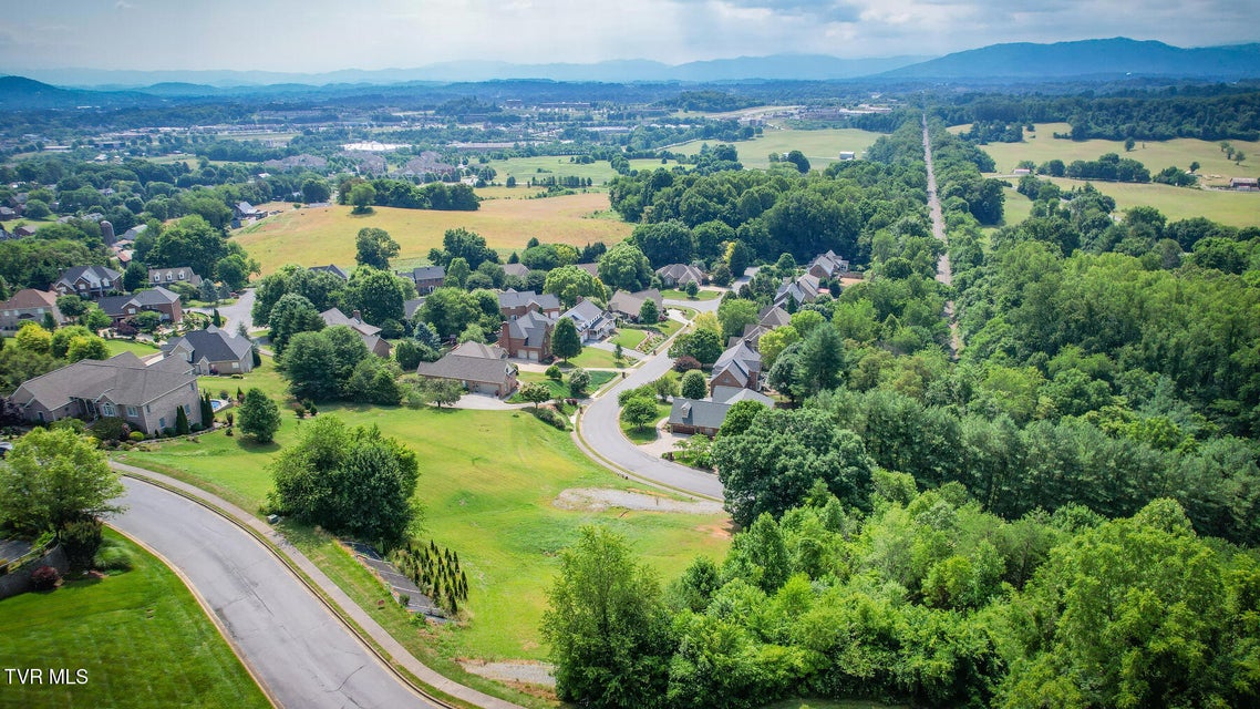 Photo #14: 000 Stoneridge Drive