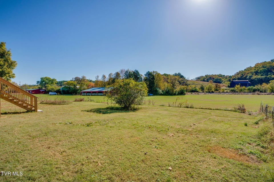 Photo #34: 292 Main Street