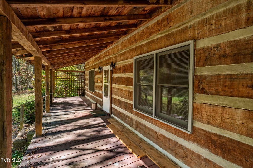 Photo #39: 400 Blant Road