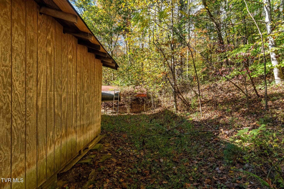 Photo #42: 400 Blant Road