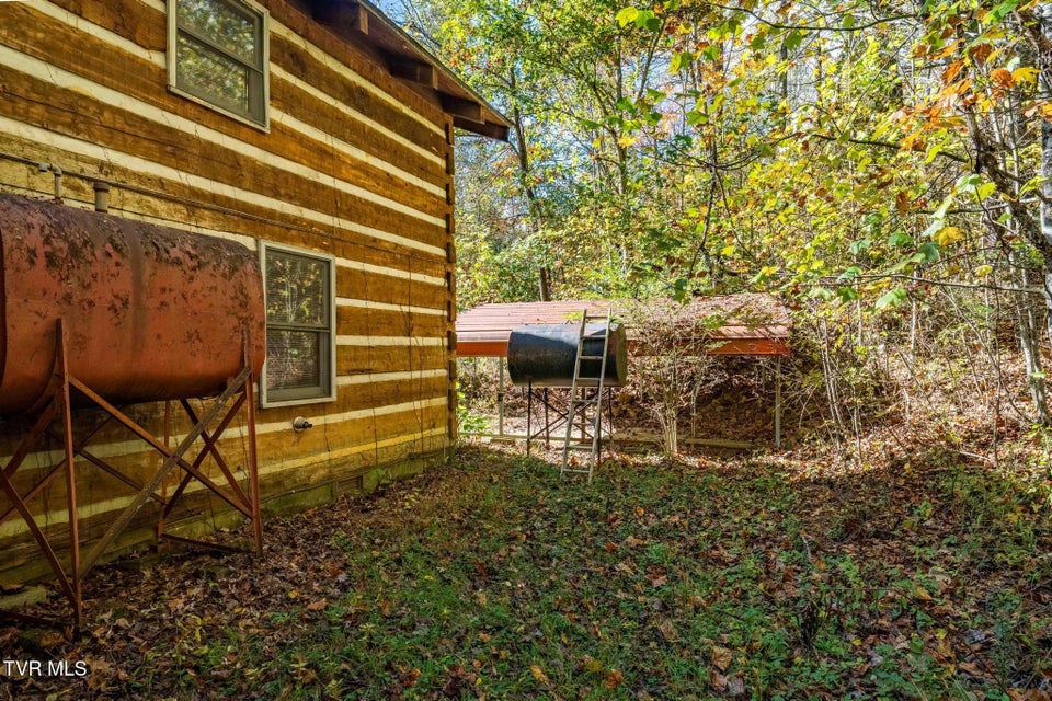 Photo #43: 400 Blant Road