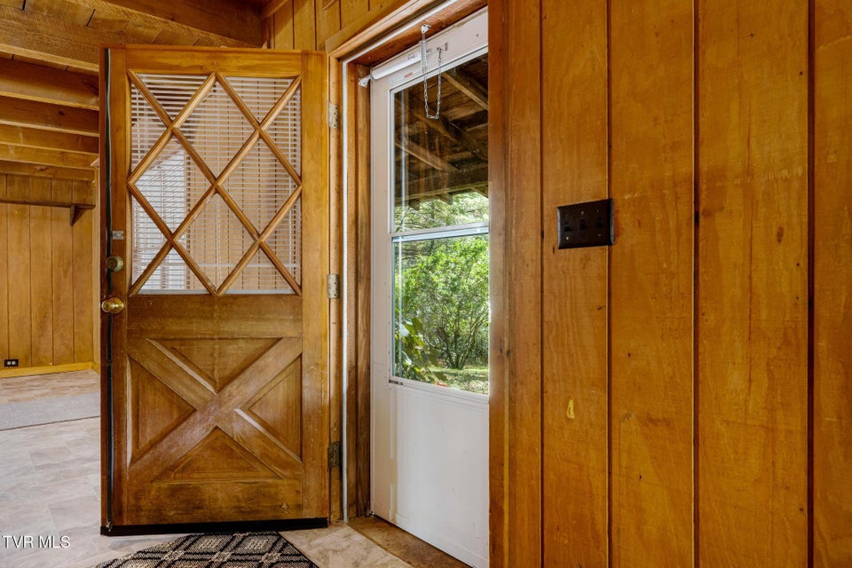 Photo #6: 400 Blant Road