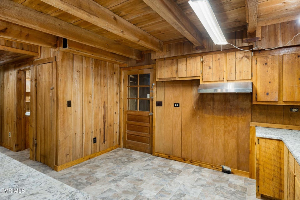 Photo #15: 400 Blant Road