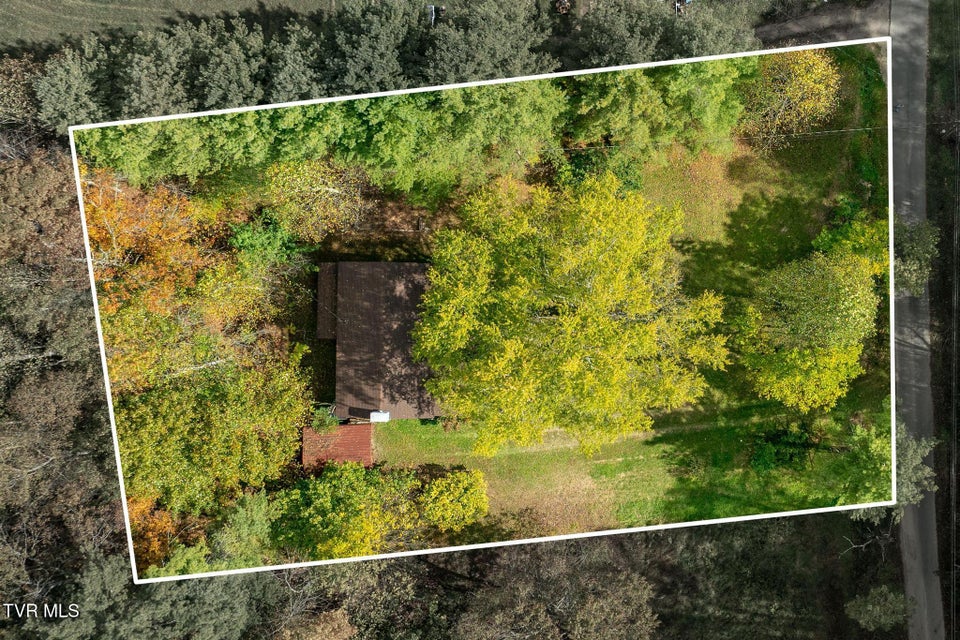 Photo #47: 400 Blant Road