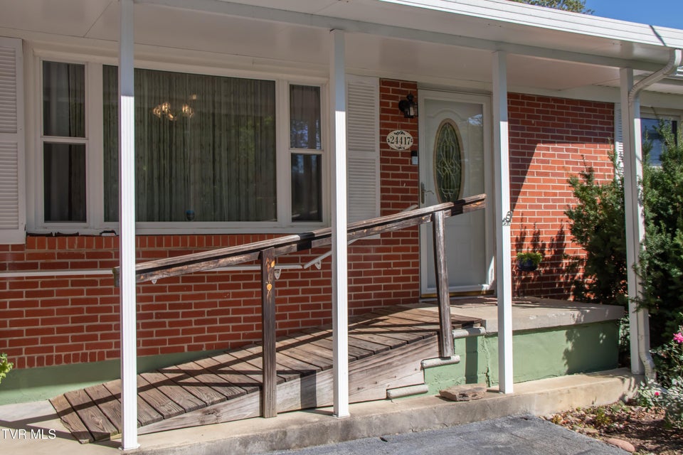 Photo #2: 24417 Briscoe Drive
