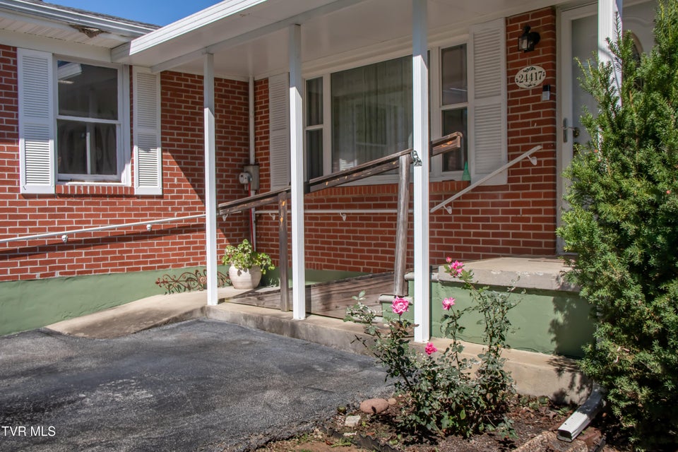 Photo #4: 24417 Briscoe Drive