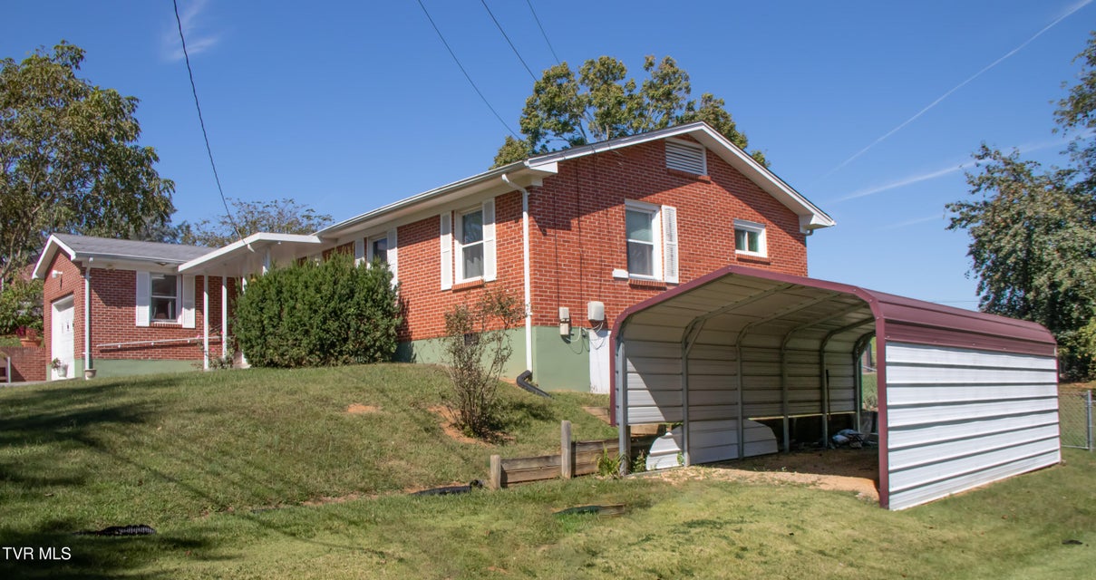 Photo #5: 24417 Briscoe Drive