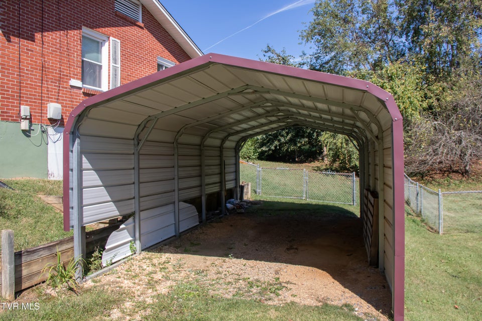 Photo #6: 24417 Briscoe Drive