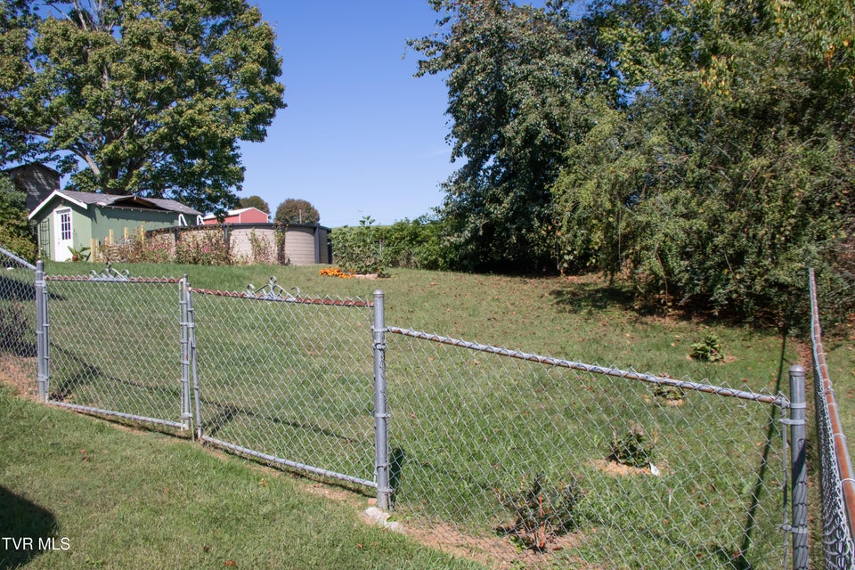 Photo #7: 24417 Briscoe Drive