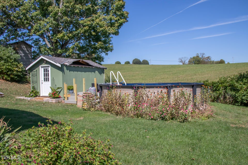 Photo #9: 24417 Briscoe Drive